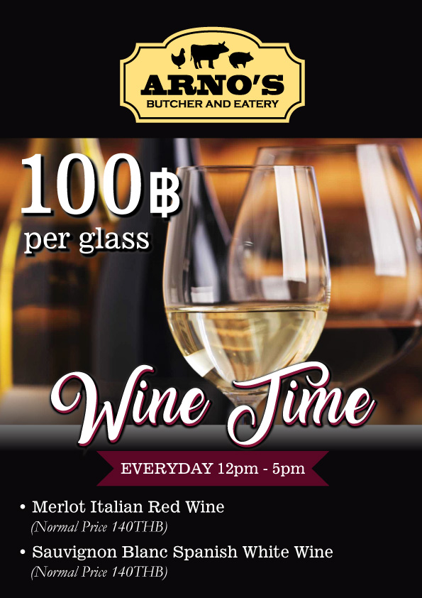 Promo_Wine_Oct2017 Arno's Group