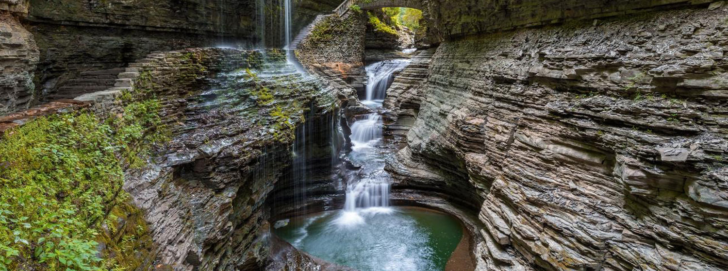 Arnot Health Provider RecruitmentPhysicians, Nurse Practitioner