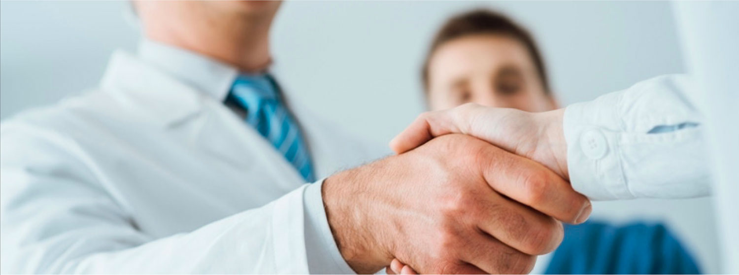 Arnot Health Provider RecruitmentElmira, NY 14901