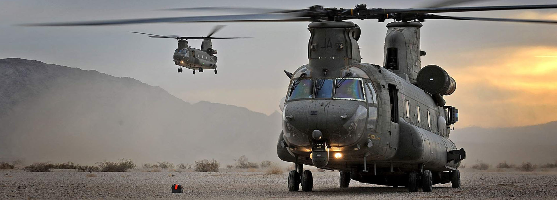 Arnprior Aerospace Inc. Delivering Customer Solutions with Excellence