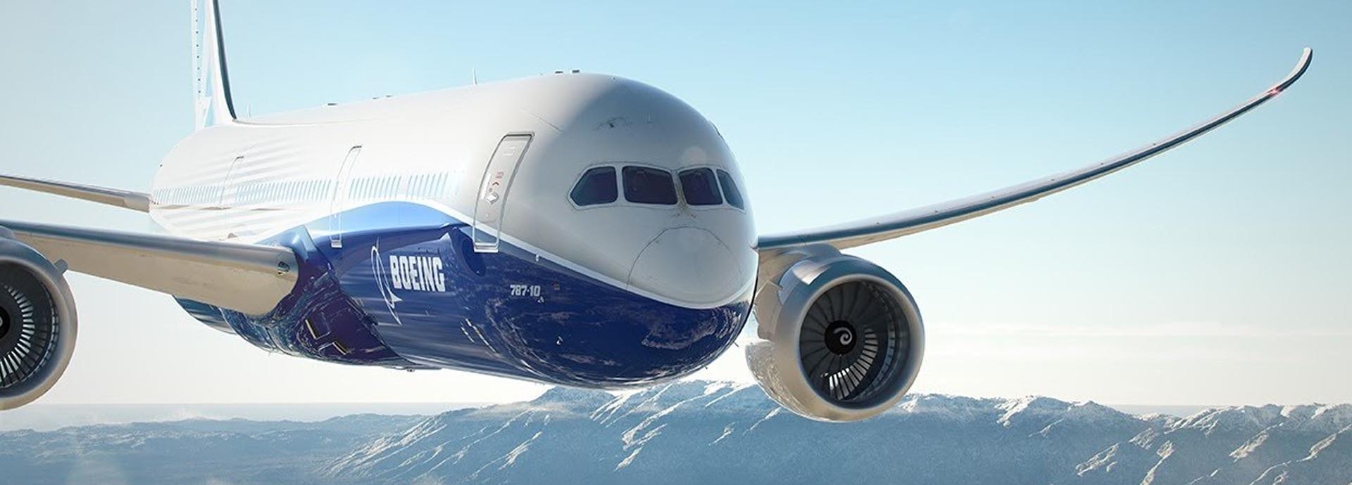 Arnprior Aerospace Inc. Delivering Customer Solutions with Excellence