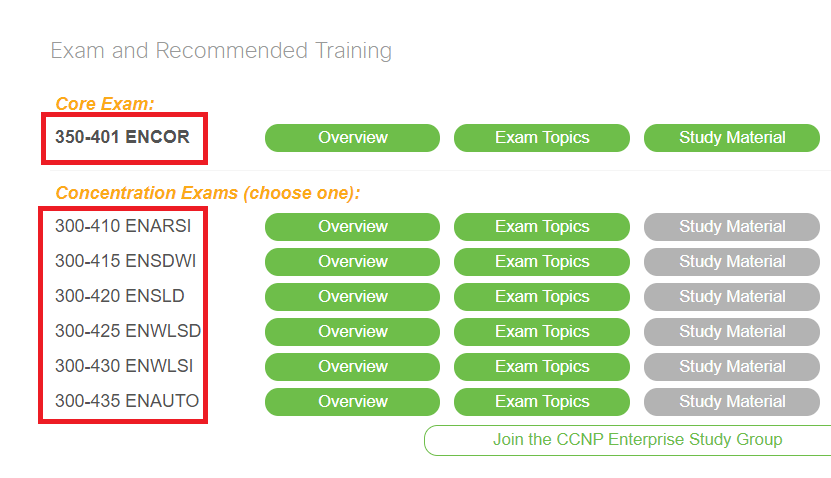 Ccnp Route Skills Final 178.128.217.59
