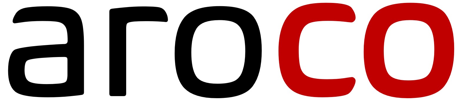 Aroco