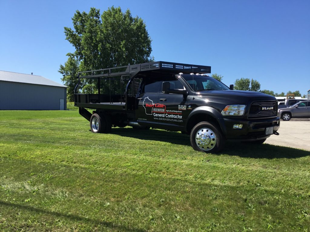 Undercoating and Rust Prevention ARO Coatings Green Bay, WI