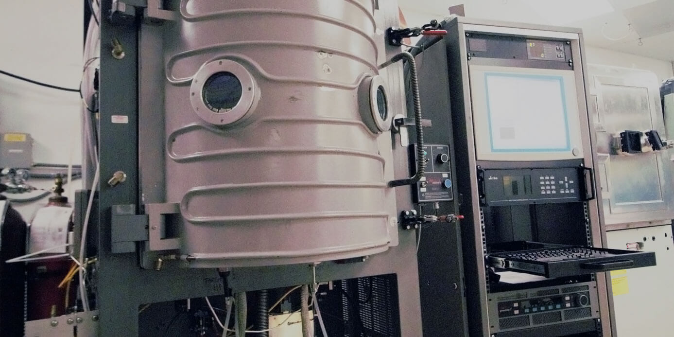 Optical Coatings Precision Laser Optics Manufacturer ARO