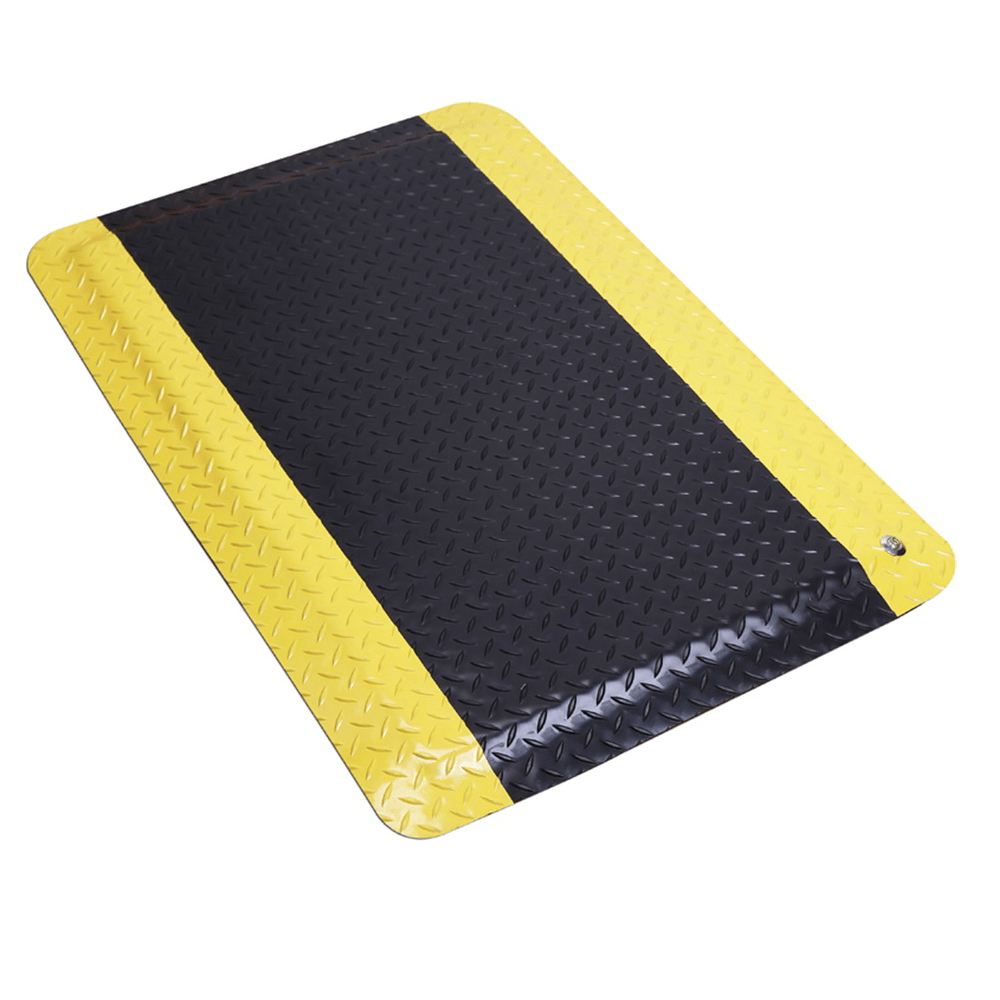 ESD Anti Fatigue Mat Aroindia