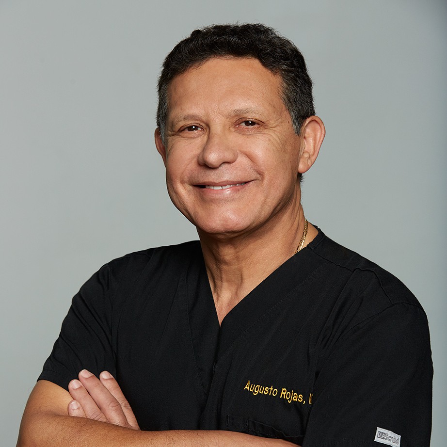 Best Plastic Surgeons Near Me For Breast Lift Get More Anythink's