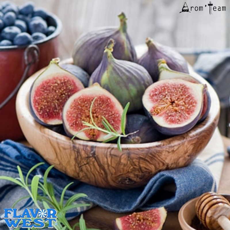 FIG Fruit Flavor West Concentrate (DIY Vape Juice)