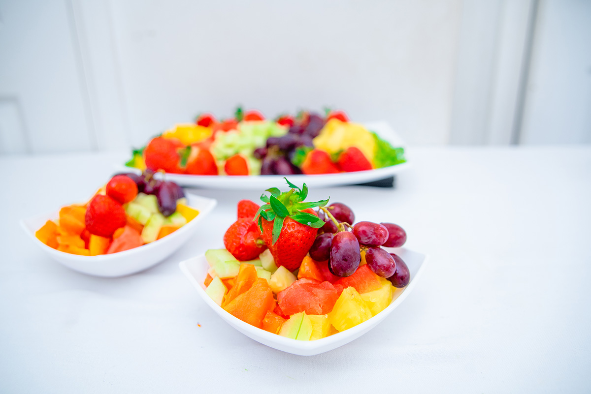 Aroma and Flavors Foods Aroma and Flavours