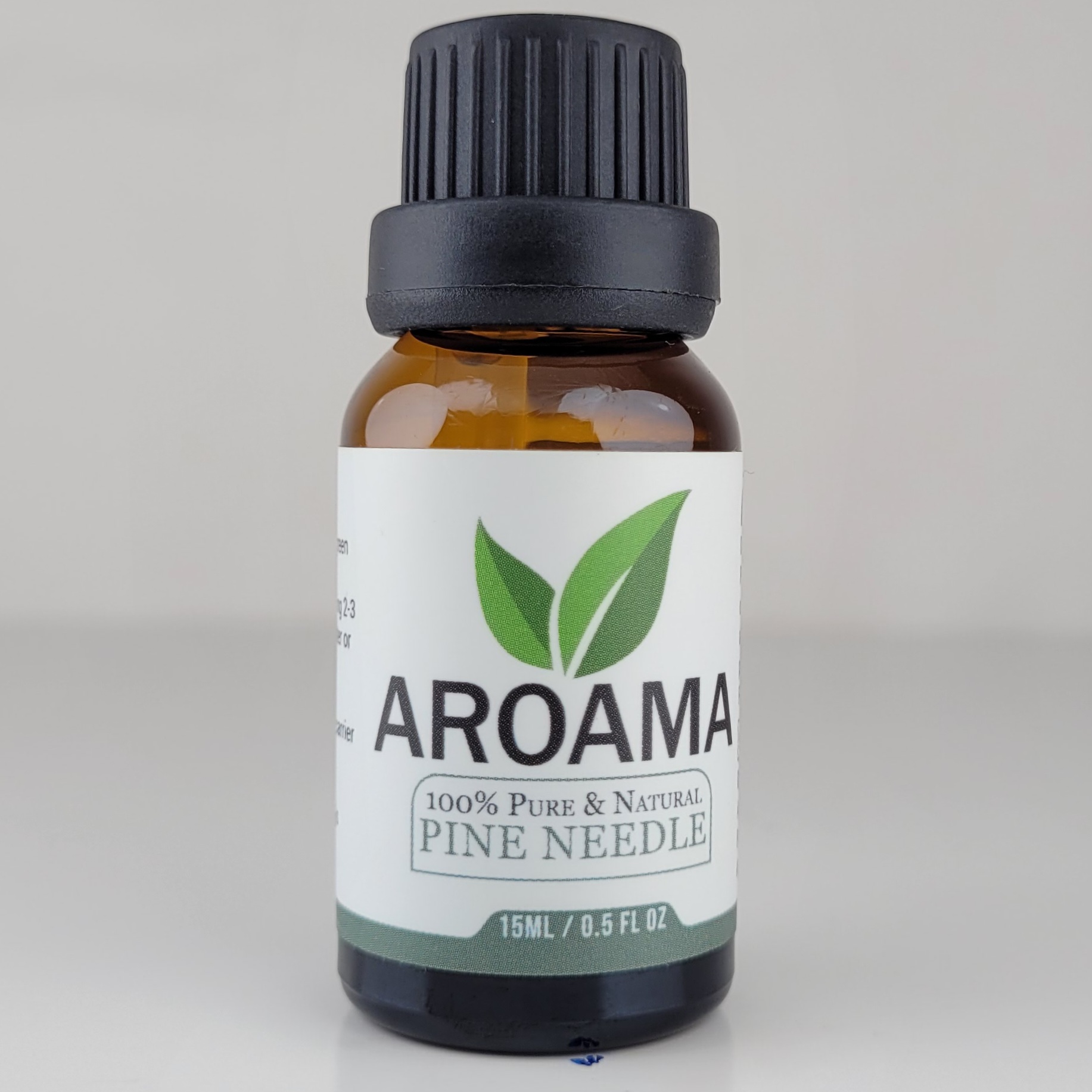 Revitalize Your WellBeing with Pine Essential Oil