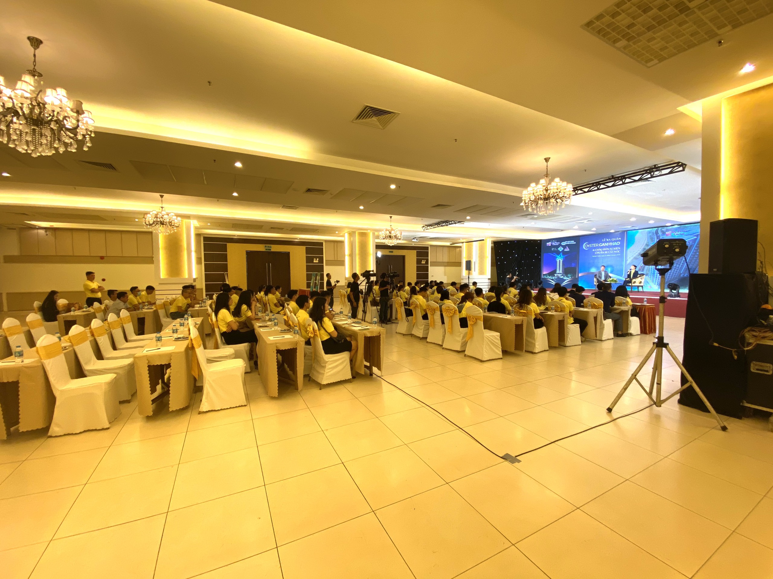 Picture Aroma Center