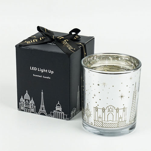 Are Soy Candles Better? A Deep Dive into EcoFriendly Choices