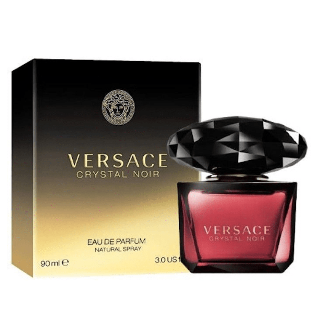 Versace Perfume Price in Sri Lanka Aroma Perfume