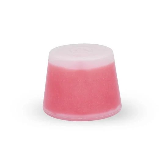 AROFIX ROSE VITAMIN C CARTRIDGE Aroma Sense PH