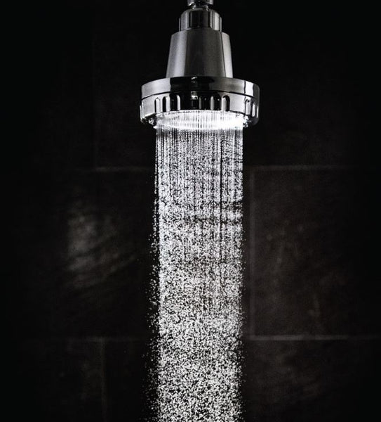 How Microfiber Filters Protect You from Rust & Contaminants Aroma