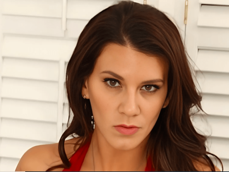 Leena Sky Net Worth, Age, Height, Weight, Family, Bio/Wiki.