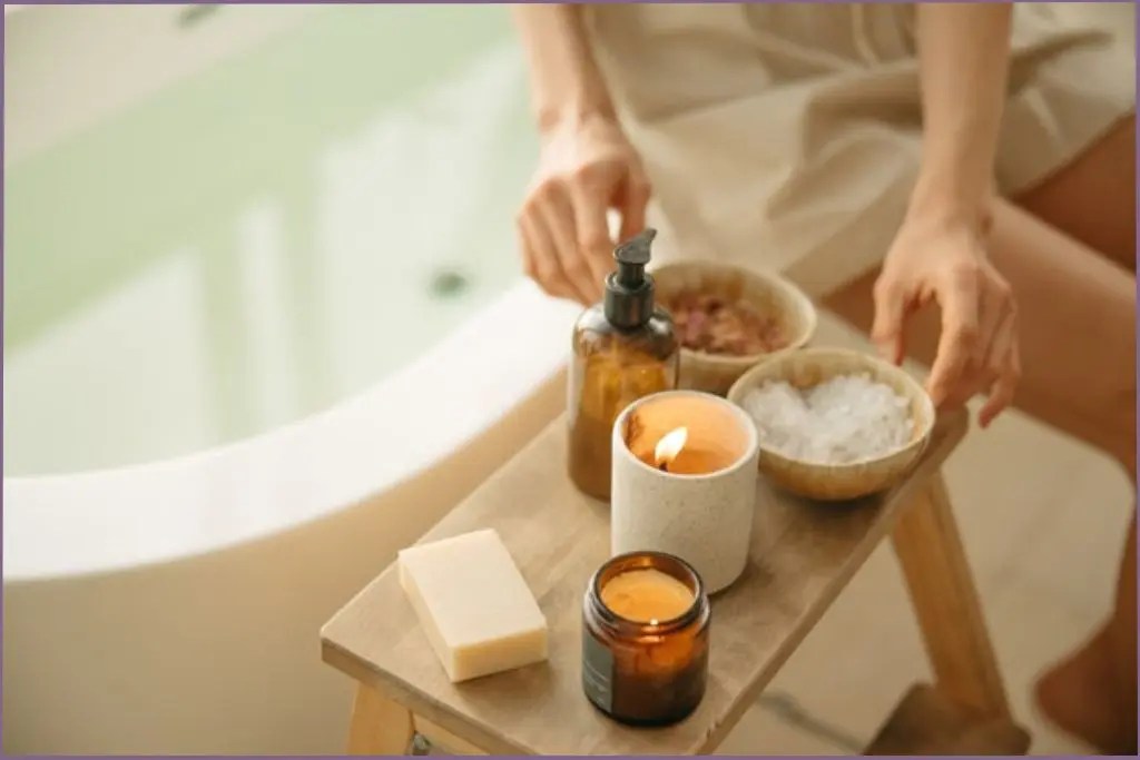 How To Use Essential Oils For Aromatherapy Aromatherapy Anywhere