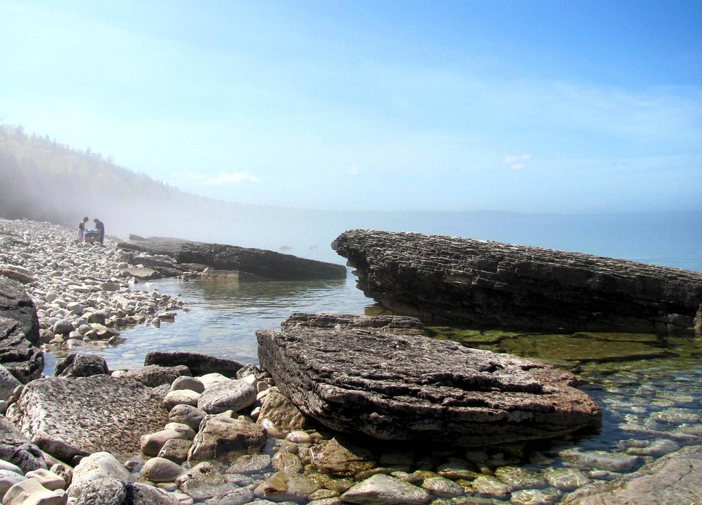 Myomassology Practitioner Certification Aromatica