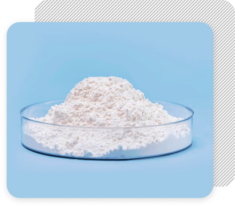 Cellulose Powder – Aromatic Cellulose