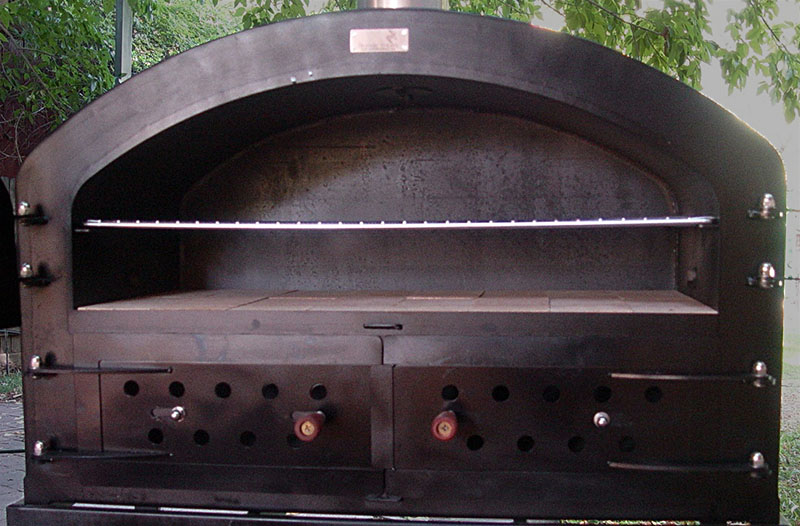 Basil Aromatic Embers