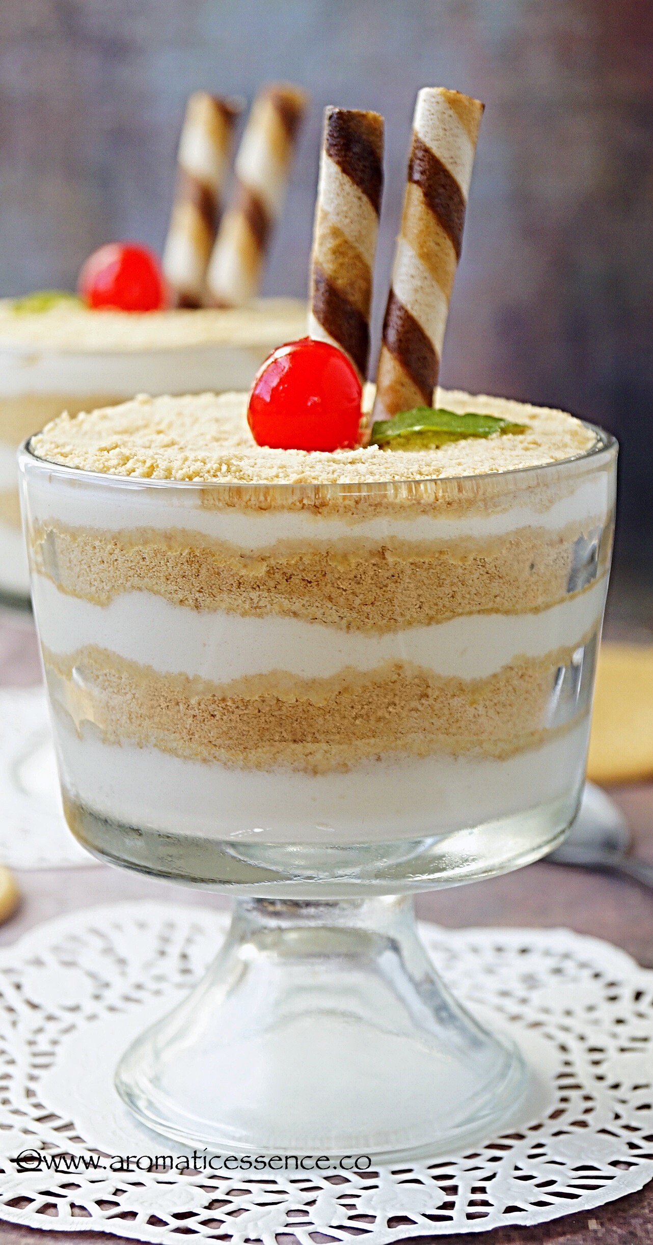 Featured image of post Easiest Way to Make Sawdust Cake Recipe