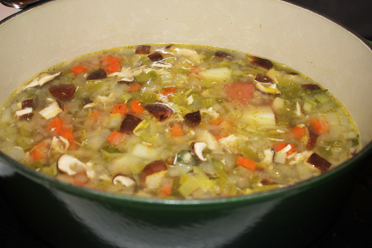 Integrative Self Care for Acute Bronchitis The School of Aromatic Studies