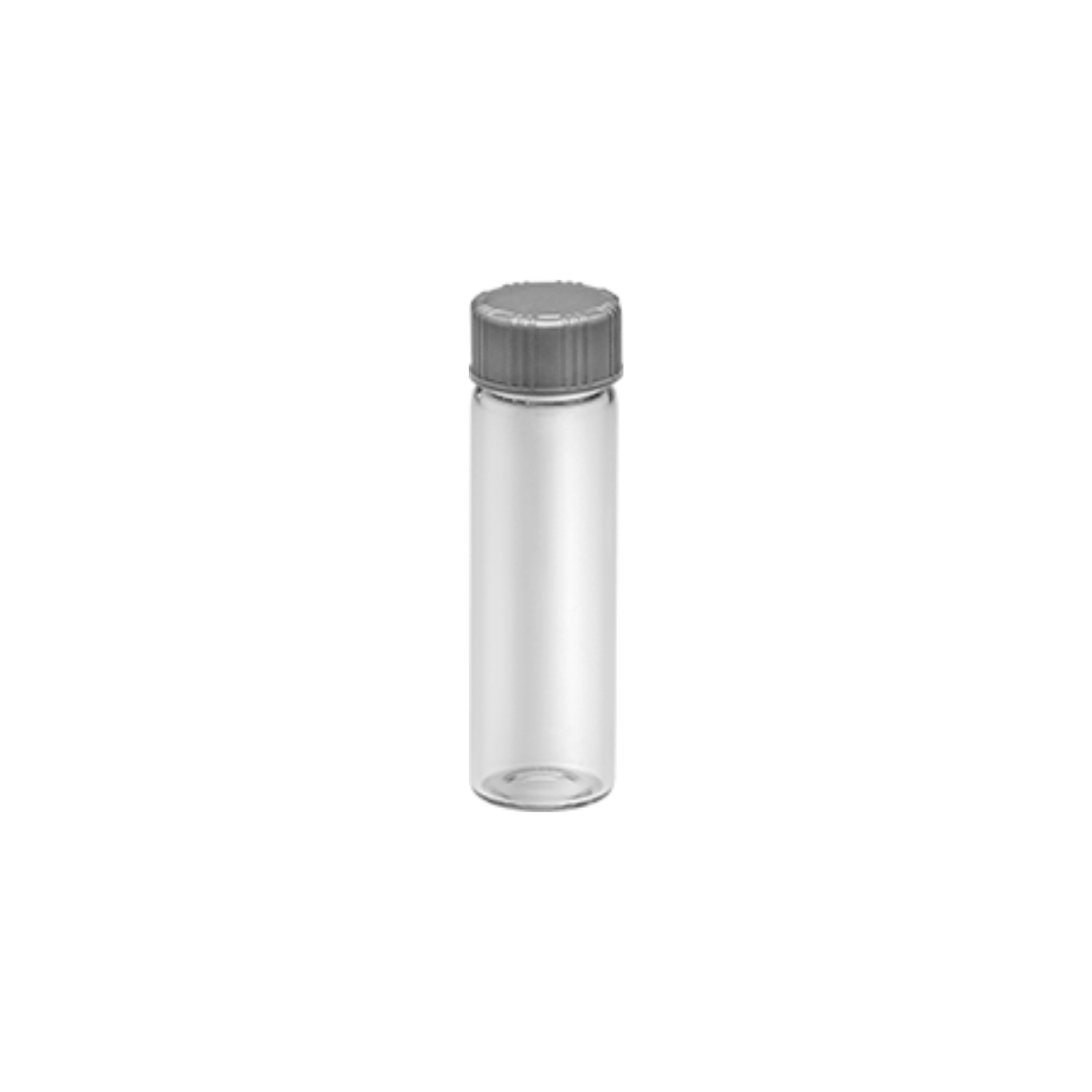 Pack of Vials (4) Arometrix