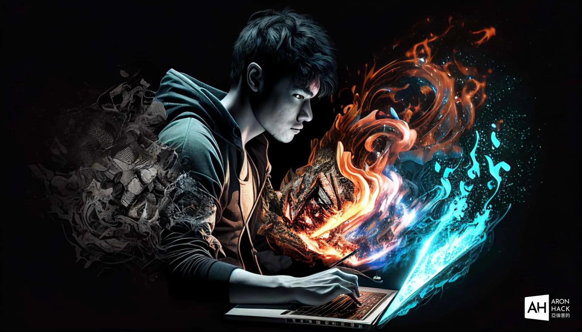 How to Reload Custom Python Modules To Apply Changes in Visual Studio