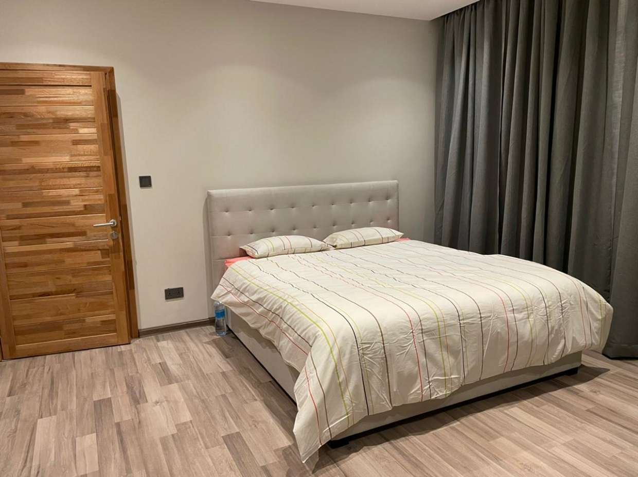 Luxury Villa For Sale in Goodlands Aronia Real Estate