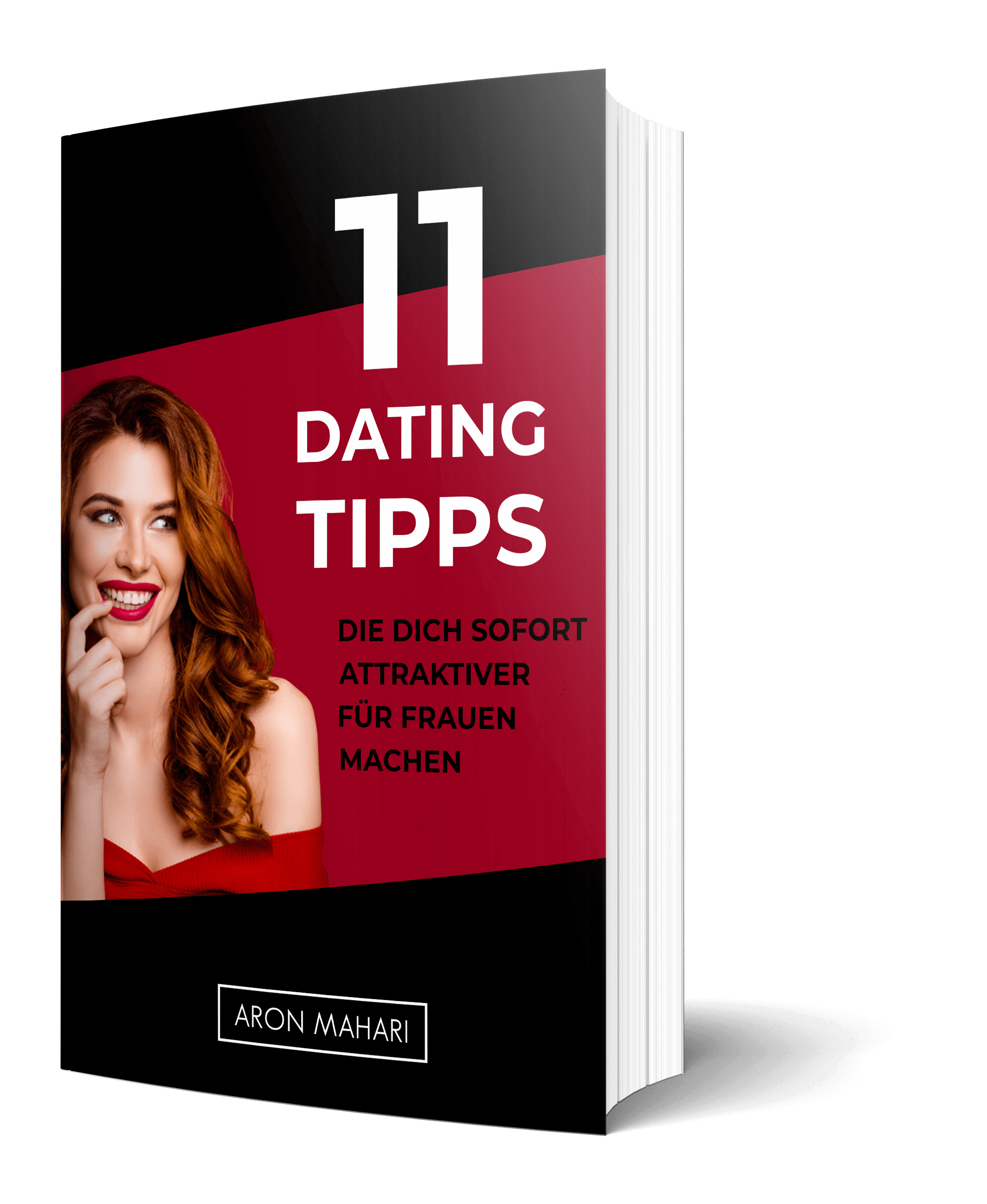 Is XPickup A Fraud Or Perhaps A dating that is truthful Provider? Fabricated Profiles Of