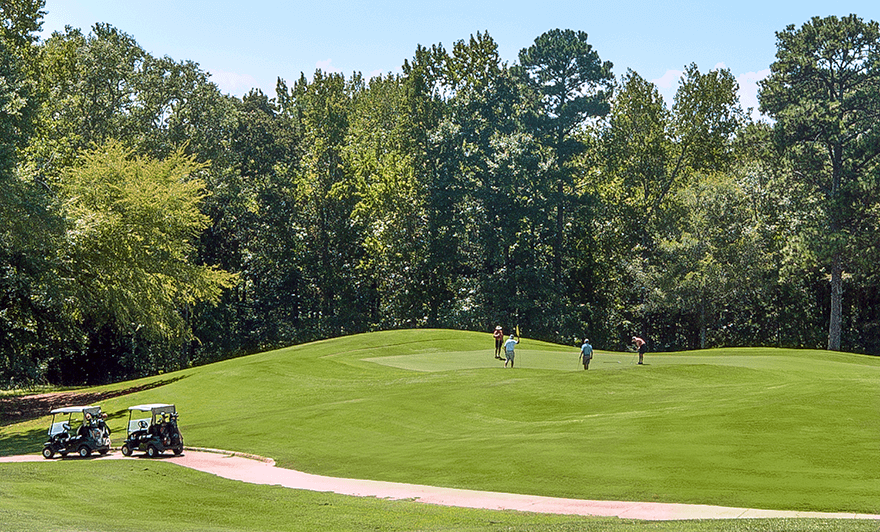 StillWaters Aronov Realty Aronov Realty