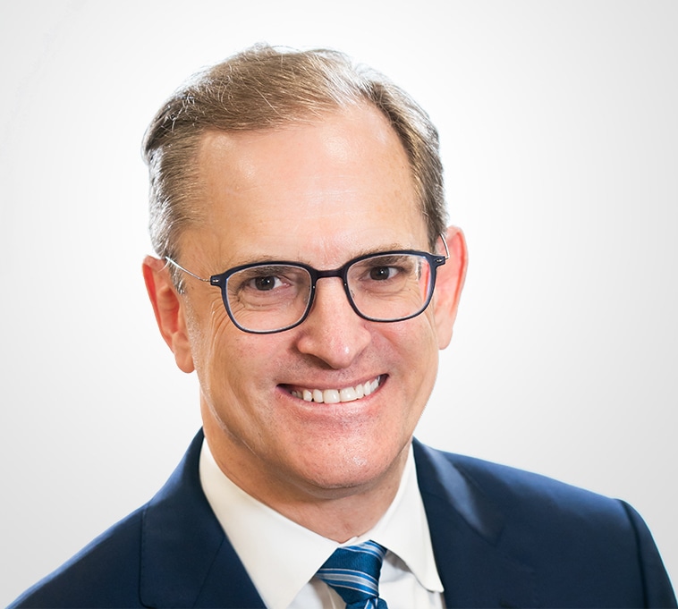 New Jersey Divorce Process Arons & Solomon Divorce Lawyers