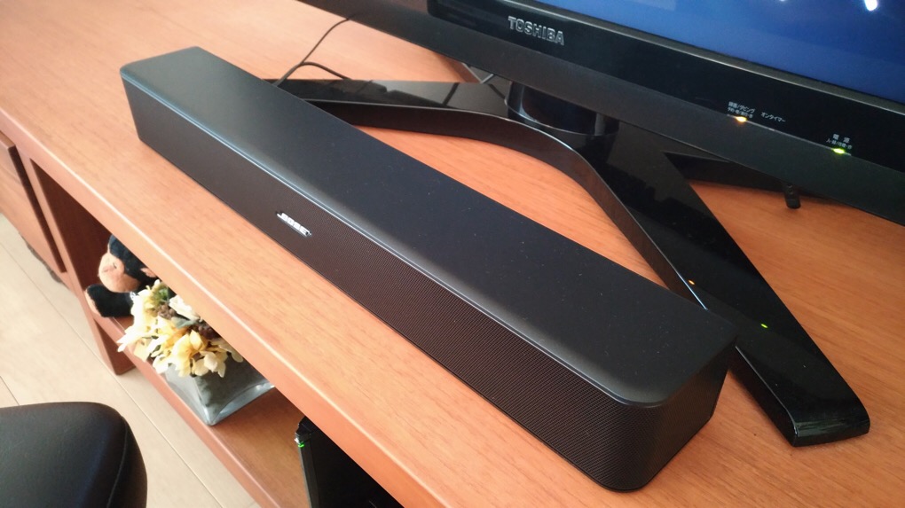 Bose スピーカー テレビ 接続 ケーブル Leilazasqy
