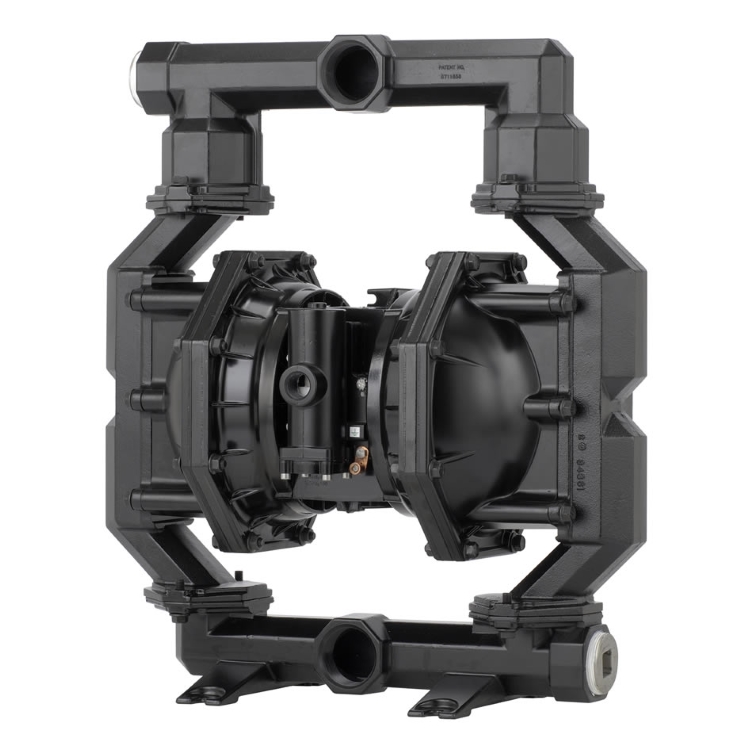 PH10A-BSS-SST — Aroplus (UK) Ltd