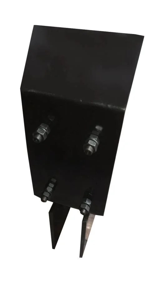 Baffle Plate Arora Engineering Works