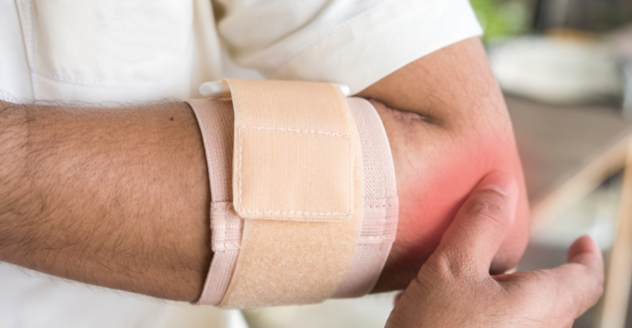 Worker's Compensation Southfield, Livonia MI Arora Hand Surgery