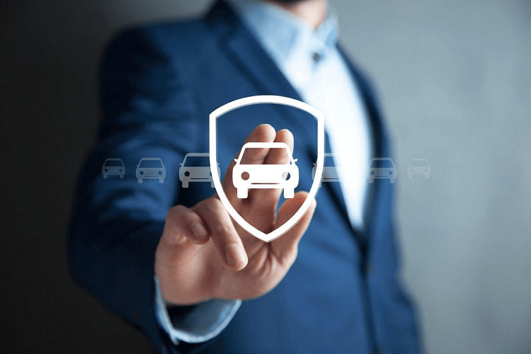 How Extended Warranties Fit Into Your Financial Strategy