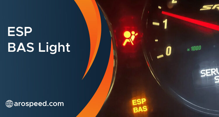 Esp Bas Light Understanding Electronic Stability
