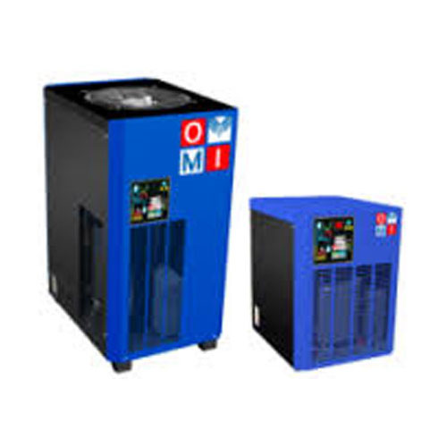 air compressor supplier, air compressor rental, air compressor service