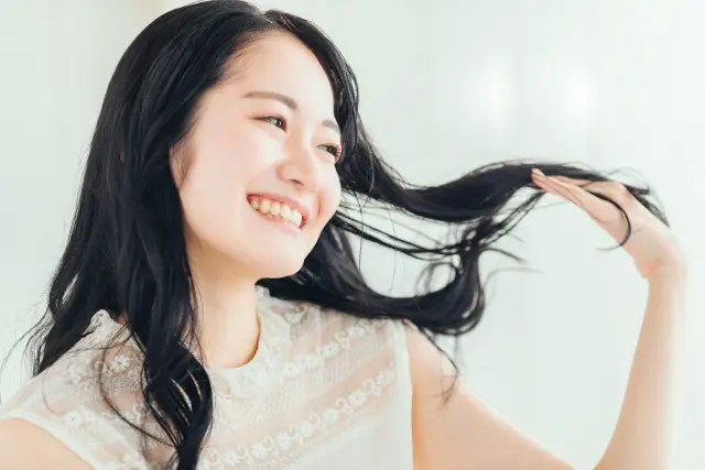 ヘアアクセルレーターはどこに売ってる？売ってる場所は？販売店は？ アラフォー女性のための厳選アイテムナビ