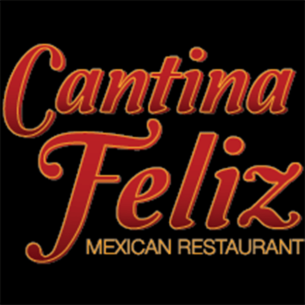 Around Ambler Dining Days Around Ambler