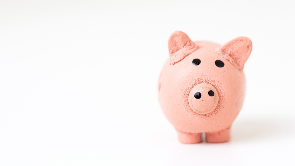 Proposed 2020 Whitpain Township Budget Holds Taxes And Sewer Rates