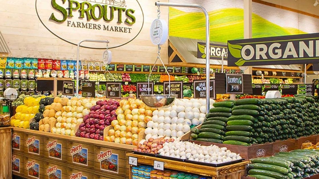 New grocery store in Dresher to open on September 30th Around Ambler