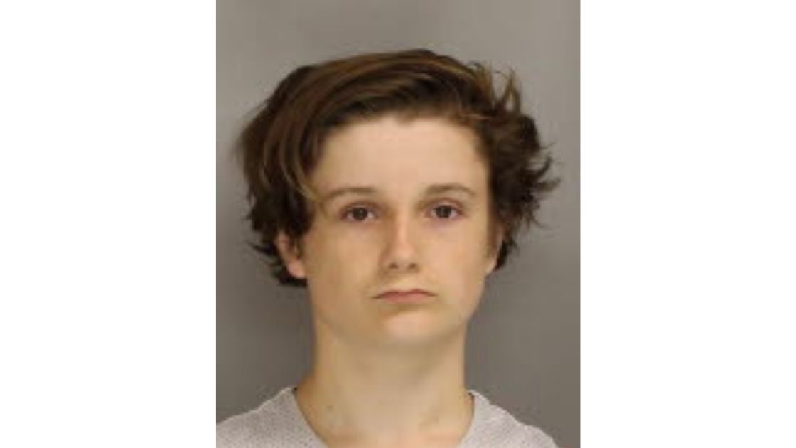 Ambler police looking for missing juvenile Around Ambler