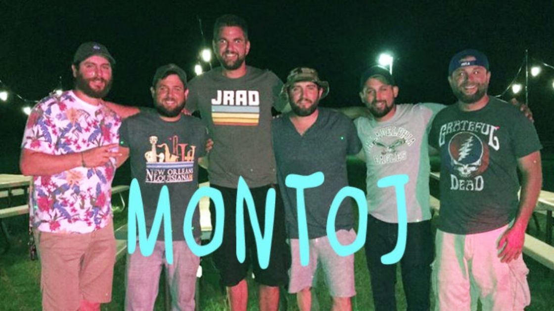 Ambler Music & Arts Fest + Oktoberfest Around Ambler