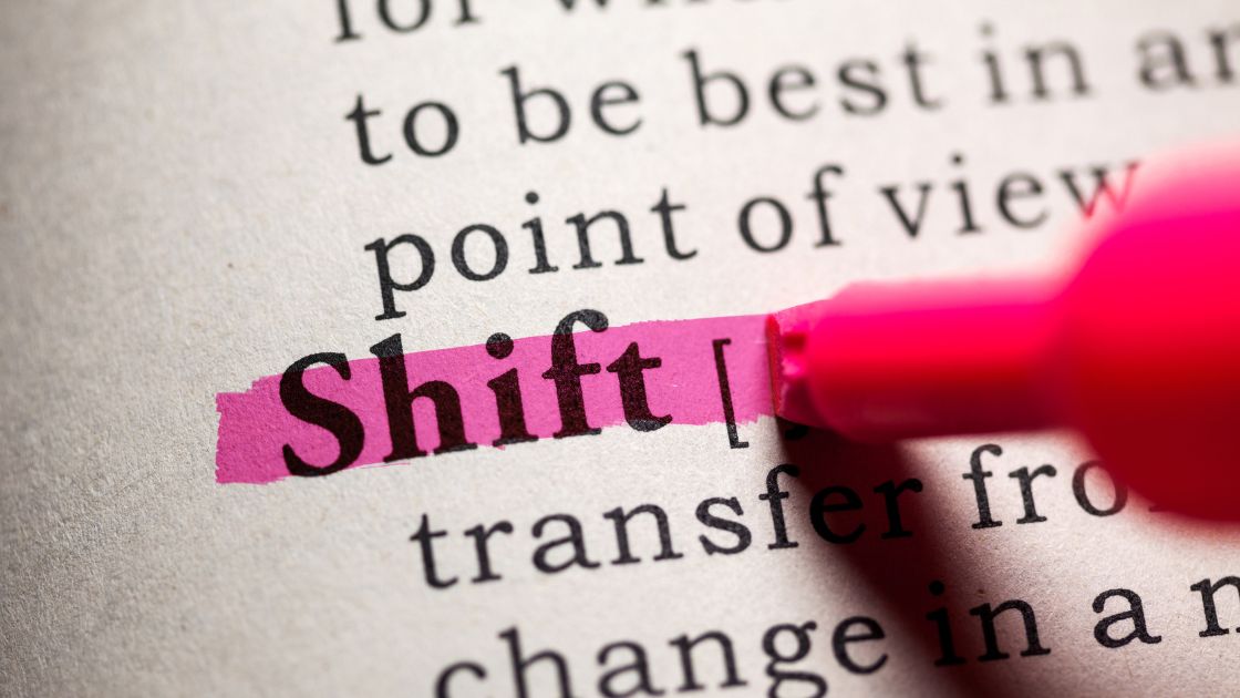 Summer 2024 Real Estate Shift Market Update Around Ambler