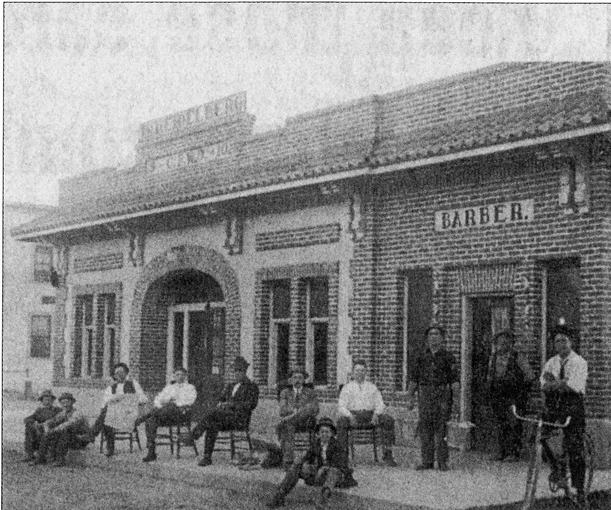 Albums 101+ Pictures Heidelberg Restaurant & Bar Ann Arbor Photos Updated