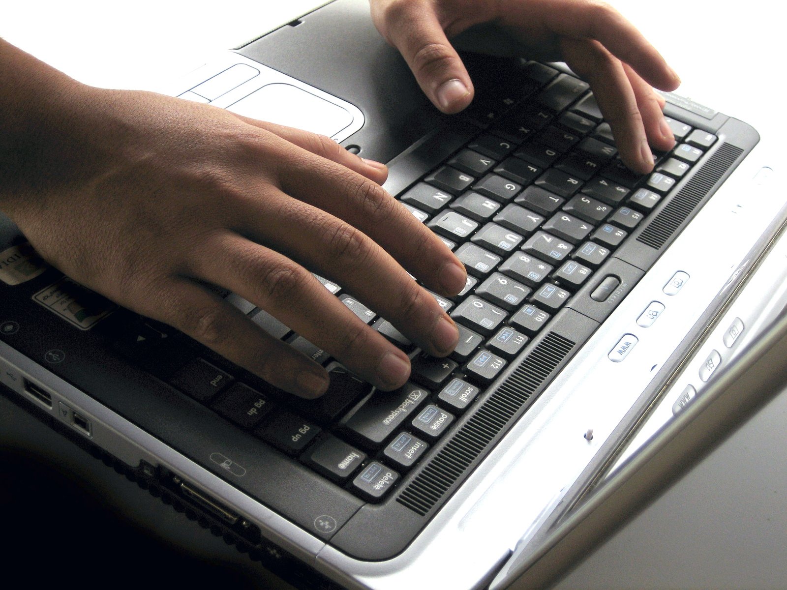 7 Basic HVAC Terms Explained Around the Clock