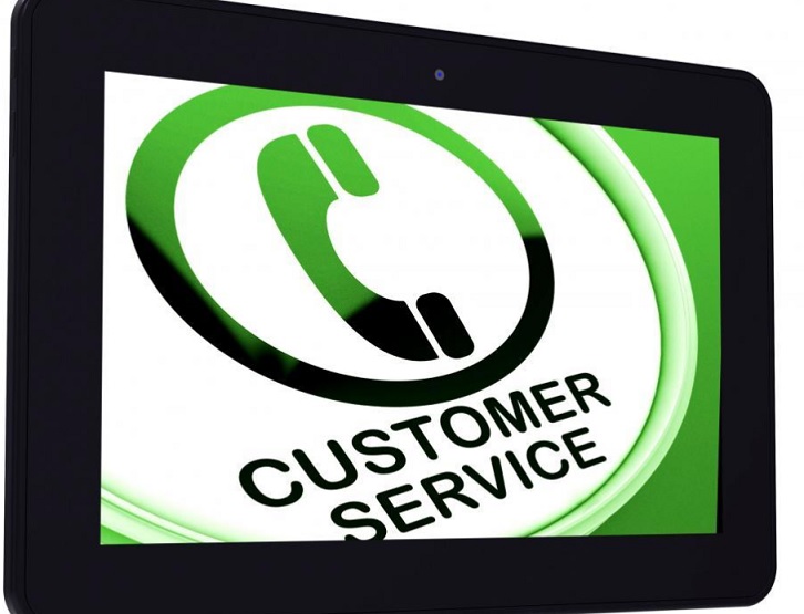 How Do You Size an HVAC System? Around the Clock