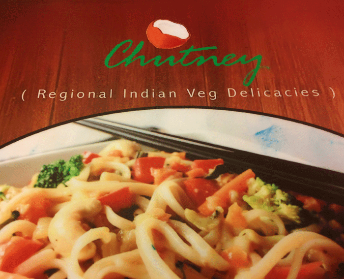 Chutney Hotel Deepa Comforts Around Mangalore